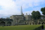 PICTURES/Tower of London/t_Tower Grounds & Shard.jpg